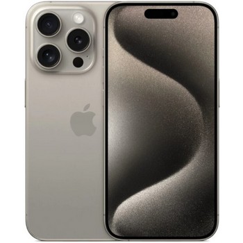Apple Iphone 15 Pro 512GB