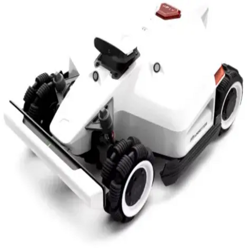 LUBA 2 AWD 2025 model
