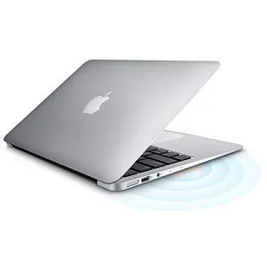 Laptops